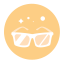 Sunglasses Icon, sunglasses,accessory,spring accessory