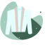 Business Suits Icon, attire,business,suits