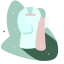 Hanfu Icon, hanfu,traditional,chinese