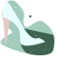 High - Heeled Shoes Icon, shoes,high - heeled,stylish