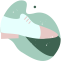 Leather Shoes Icon, shoes,leather,formal