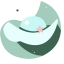 Leisure Cap Icon, cap,headwear,leisure