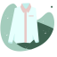Shirt Icon, basic,clothing,shirt