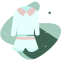 Suit Icon, business,formal,suit