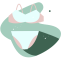 Underwear Icon, underwear,essential,clothing