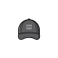 Baseball Cap Icon, baseball cap,headwear