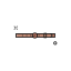 Belt Icon, belt,accessory