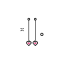 Jewelry Icon, accessory,jewelry