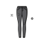 Leggings Icon, leggings,bottoms