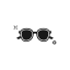Sunglasses Icon, accessory,sunglasses