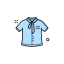 Uniform Icon, uniform,formal wear