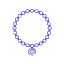 Necklace Icon, necklace,accessory