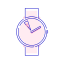 Watch Icon, accessory,watch