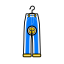 Jeans Icon, casual wear,denim,jeans
