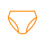 Panties Icon, panties,underwear