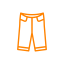 Pants Icon, pants,trousers