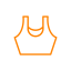 Underwear Icon, underwear,lingerie