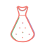 Dress Icon, dress,women's wear