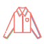 Shirt Icon, shirt,top
