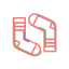 Socks Icon, socks,accessory