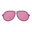 Glasses Icon, accessory,glasses,sunglasses