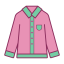 Shirt Icon, formal top,shirt,spring shirt