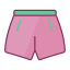 Shorts Icon, bottoms,shorts,spring shorts