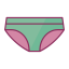 Underpants Icon, innerwear,underpants,underwear