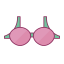 Underwear Icon, bra,innerwear,underwear