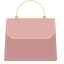 Bag Icon, accessory,bag,handbag