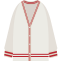 Coat Icon, clothing,coat