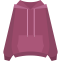 Hoodie Icon, clothing,hoodie