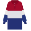 Jumpsuit Icon, jumpsuit,clothing