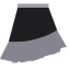 Kilt Icon, kilt,skirt,clothing