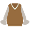 Knitwear Icon, knitwear,clothing