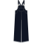 Long Jeans Icon, clothing,jeans,long jeans