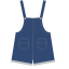 Pants Icon, clothing,overalls,pants