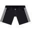 Shorts Icon, clothing,shorts