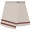 Skirt Icon, skirt,clothing