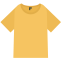 T - Shirt Icon, T - shirt,clothing