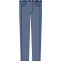 Trousers Icon, clothing,trousers