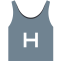 Vest Icon, clothing,vest