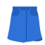Denim Skirt Clothing Icon, denim skirt,skirt,women's clothing