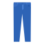 Jeans Clothing Icon, casual clothing,jeans,pants