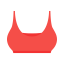 Underwear Clothing Icon, intimate wear,underwear,women's clothing