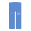 Blue Jeans Icon, jeans,pants