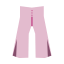 Pink Wide - Leg Pants Icon, wide - leg pants,pants