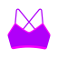 Taiping Bird Camisole Icon, camisole,lingerie