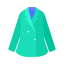 Taiping Bird Suit Icon, formal wear,suit