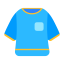 Taiping Bird T - shirt Icon, T - shirt,casual wear
